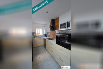  maison st-quentin 02100