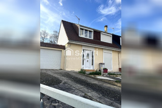  maison st-quentin 02100