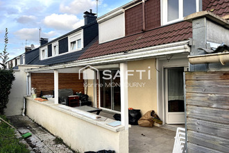  maison st-quentin 02100