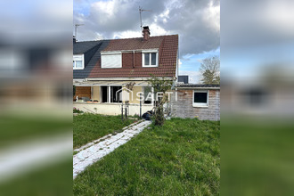  maison st-quentin 02100