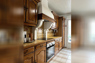  maison st-quentin 02100