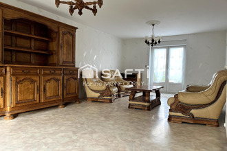  maison st-quentin 02100