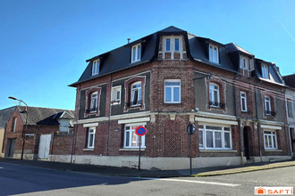  maison st-quentin 02100