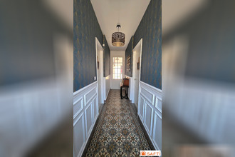  maison st-quentin 02100