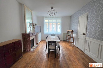  maison st-quentin 02100