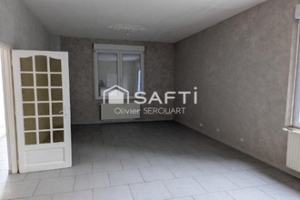  maison st-quentin 02100