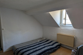  maison st-quentin 02100