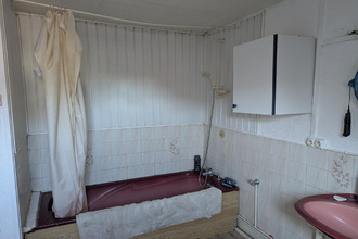  maison st-quentin 02100