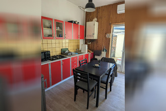  maison st-quentin 02100