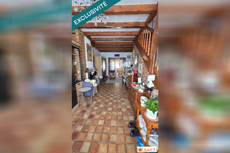  maison st-quentin 02100