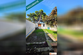  maison st-quentin 02100