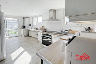  maison st-quentin 02100