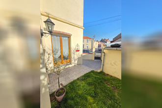  maison st-quentin 02100