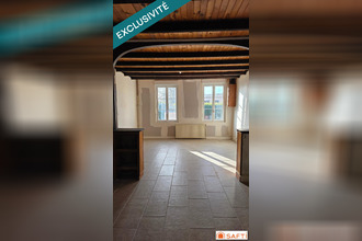  maison st-quentin 02100