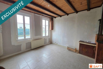  maison st-quentin 02100