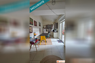  maison st-quentin 02100