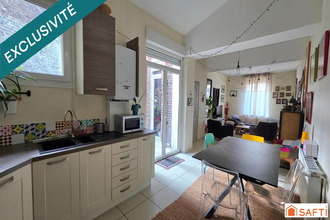  maison st-quentin 02100