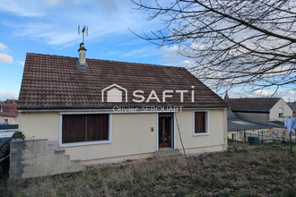  maison st-quentin 02100