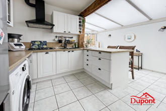  maison st-quentin 02100