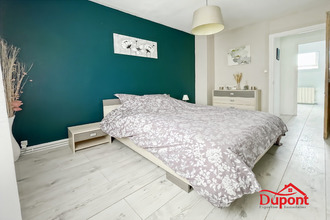  maison st-quentin 02100