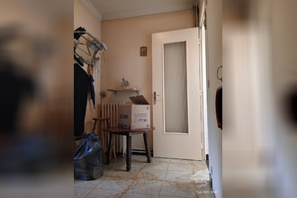  maison st-quentin 02100