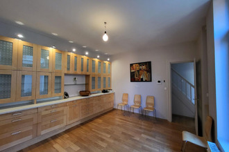  maison st-quentin 02100