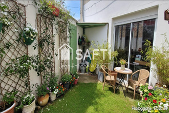  maison st-quentin 02100