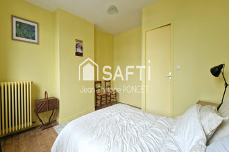  maison st-quentin 02100