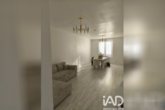  maison st-quentin 02100