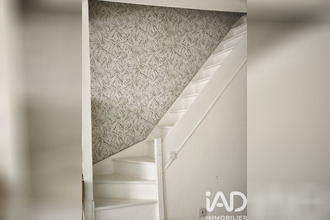  maison st-quentin 02100