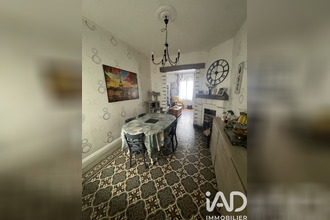  maison st-quentin 02100