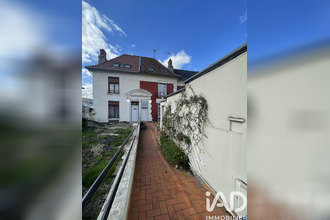  maison st-quentin 02100