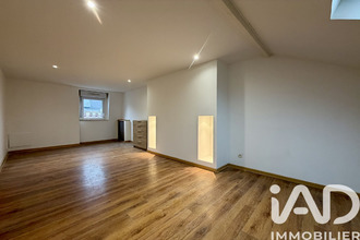  maison st-quentin 02100