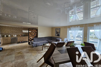  maison st-quentin 02100