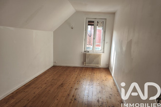  maison st-quentin 02100