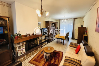  maison st-quentin 02100