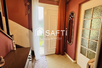  maison st-quentin 02100