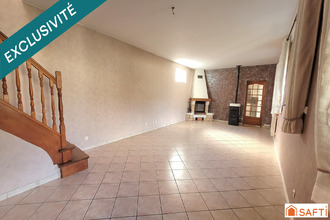  maison st-quentin 02100