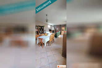  maison st-quentin 02100