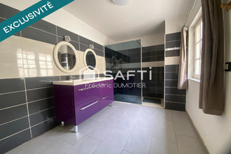  maison st-quentin 02100