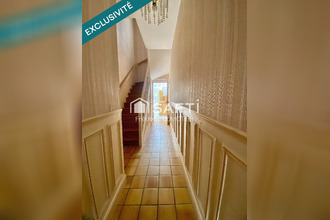  maison st-quentin 02100