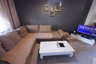  maison st-quentin 02100