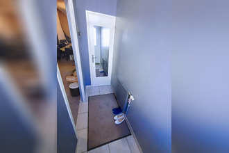  maison st-quentin 02100