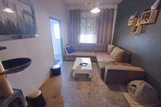  maison st-quentin 02100