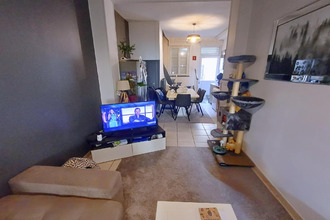  maison st-quentin 02100