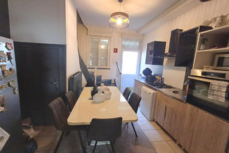  maison st-quentin 02100