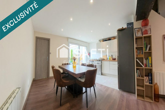  maison st-quentin 02100