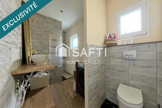  maison st-quentin 02100