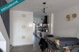  maison st-quentin 02100