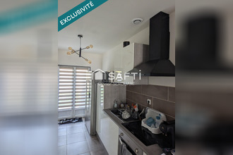  maison st-quentin 02100